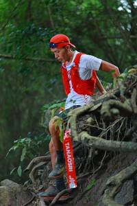 BIB: 
                            <button type="button" onclick="openModal(19490490)" class="btn btn-primary btn-sm float-right btn-popup" data-toggle="modal" data-target=".modal-high-quality">
                        <i class="fas fa-shopping-cart"></i> Add to Cart
                    </button>
                                            <button type="button" onclick="isThisMe(19490490, true)" class="btn btn-success btn-sm float-right btn-popup btn-isme hidden" data-toggle="tooltip" data-placement="bottom" title="นี่คือรูปของคุณใช่ไหม คลิกที่นี่เพื่อเอาเข้าอัลบั้ม">
                        <i class="fas fa-plus"></i> Add to album
                    </button>
                    <button type="button" onclick="isThisMe(19490490, false)" class="btn btn-warning btn-sm float-right btn-popup btn-isnotme hidden">
                        <i class="fas fa-ban"></i> Remove from album
                    </button>